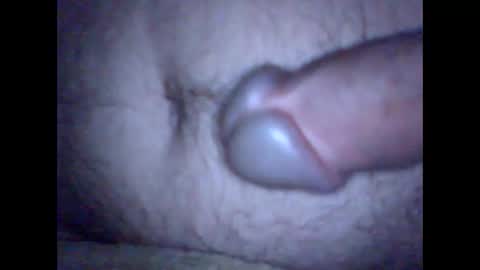 Snapshot of yorkesguy chatting on 20, 4, 2026 matt online show from 20, 4, 2026