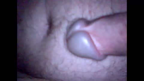 Snapshot of yorkesguy chatting on 23, 4, 2026 matt online show from 23, 4, 2026