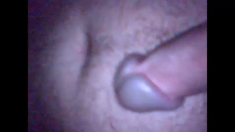 Snapshot of yorkesguy chatting on 8, 5, 2026 matt online show from 8, 5, 2026