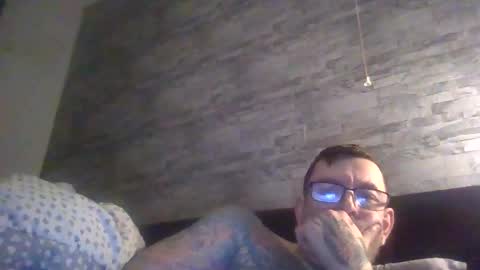 yorkshirewood online show from 22, 12, 2025