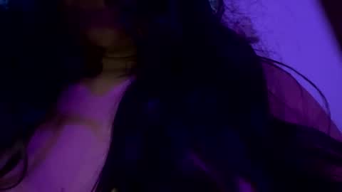 yorlenig692 online show from 14, 11, 2025