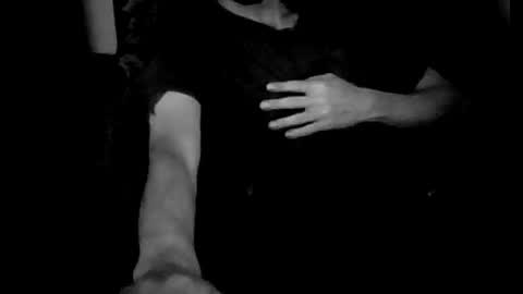 Vlad online show from 5, 2, 2026