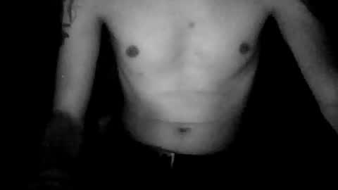 Snapshot of yorshgodsex chatting on 7, 6, 2026 Vlad online show from 7, 6, 2026
