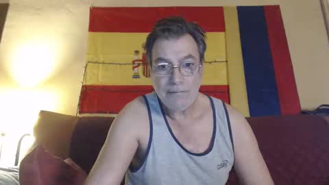 yosep online show from 28, 12, 2024