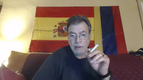 yosep online show from 4, 3, 2025