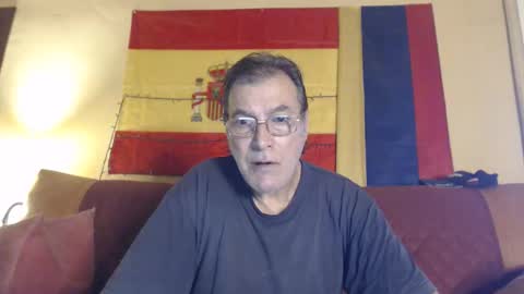 yosep online show from 20, 9, 2025