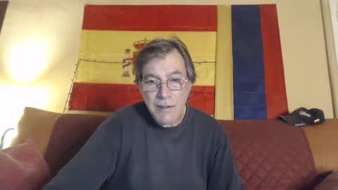 yosep online show from 3, 10, 2025