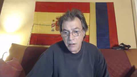 yosep online show from 9, 10, 2025