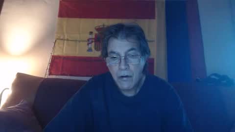 yosep online show from 17, 10, 2025