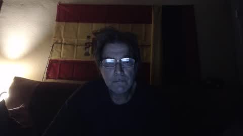 yosep online show from 4, 11, 2025