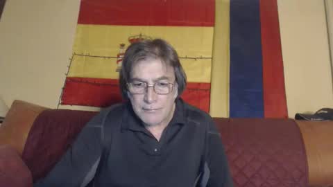 yosep online show from 17, 2, 2026