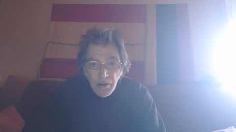 yosep online show from 2, 4, 2026