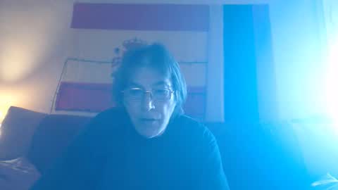 yosep online show from 13, 4, 2026