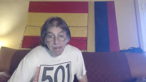 yosep online show from 26, 4, 2026