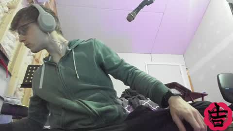 yosh online show from 2, 12, 2024