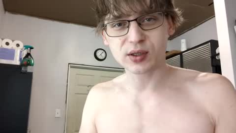 yosh online show from 8, 1, 2025