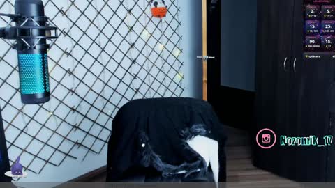 you can call me Andy or  yoshi  3 online show from 9, 1, 2025