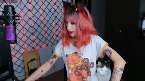 you can call me Andy or  yoshi  3 online show from 10, 2, 2025