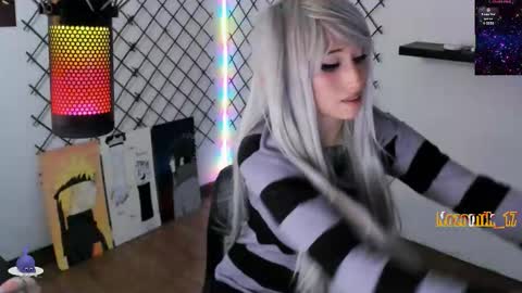 you can call me Andy or  yoshi  3 online show from 26, 9, 2025