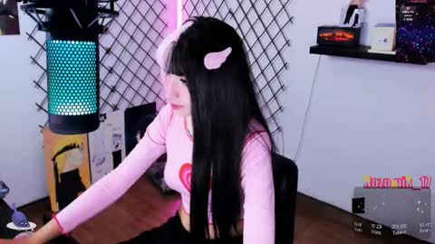 you can call me Andy or  yoshi  3 online show from 29, 3, 2026