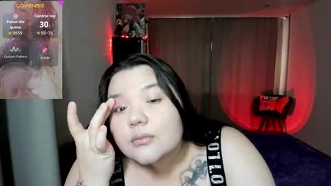 Im your mate xx online show from 26, 3, 2026