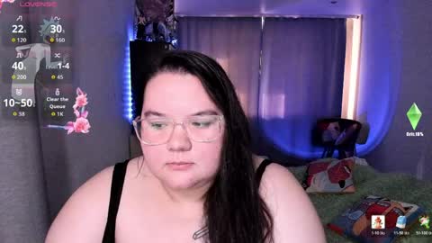 Im your mate xx online show from 18, 4, 2026