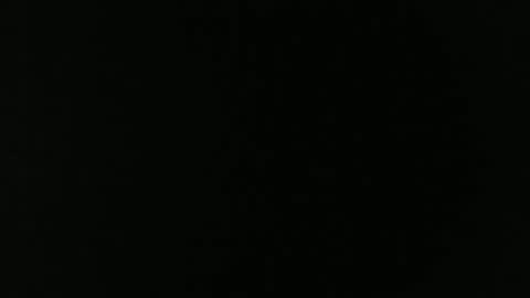 yoska281 online show from 17, 10, 2025