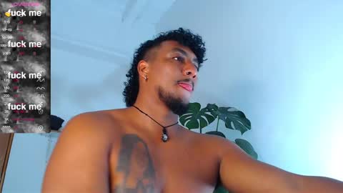 Enzo online show from 27, 2, 2025