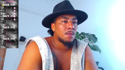 Enzo online show from 28, 2, 2025