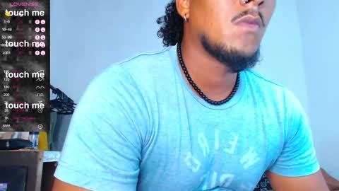 Enzo online show from 8, 3, 2025