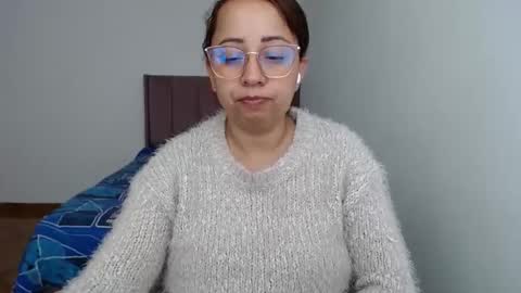 Snapshot of yoss_big88 chatting on 9, 12, 2024 yoss big88 online show from 9, 12, 2024