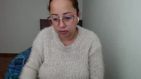 Snapshot of yoss_big88 chatting on 11, 12, 2024 yoss big88 online show from 11, 12, 2024