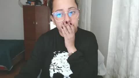 Snapshot of yoss_big88 chatting on 16, 12, 2024 yoss big88 online show from 16, 12, 2024