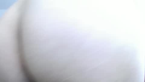 Snapshot of yoss_big88 chatting on 18, 12, 2024 yoss big88 online show from 18, 12, 2024