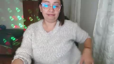 Snapshot of yoss_big88 chatting on 22, 12, 2024 yoss big88 online show from 22, 12, 2024