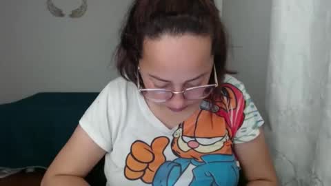 Snapshot of yoss_big88 chatting on 28, 12, 2024 yoss big88 online show from 28, 12, 2024