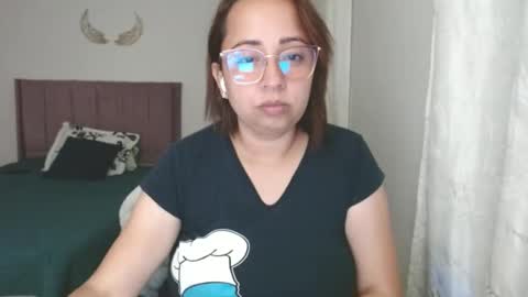 Snapshot of yoss_big88 chatting on 4, 1, 2025 yoss big88 online show from 4, 1, 2025