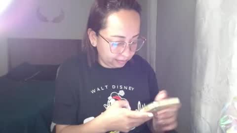 Snapshot of yoss_big88 chatting on 10, 1, 2025 yoss big88 online show from 10, 1, 2025