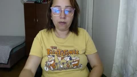 Snapshot of yoss_big88 chatting on 4, 2, 2025 yoss big88 online show from 4, 2, 2025