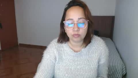 Snapshot of yoss_big88 chatting on 15, 2, 2025 yoss big88 online show from 15, 2, 2025