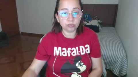 Snapshot of yoss_big88 chatting on 16, 2, 2025 yoss big88 online show from 16, 2, 2025