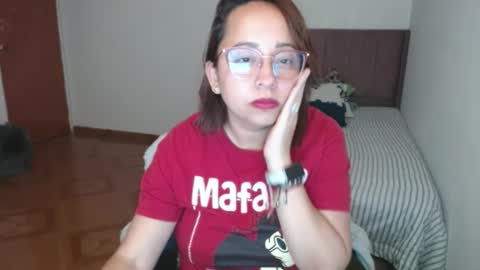 Snapshot of yoss_big88 chatting on 16, 2, 2025 yoss big88 online show from 16, 2, 2025