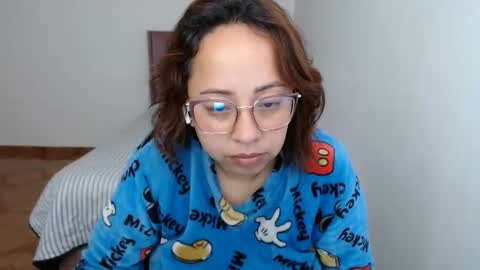 Snapshot of yoss_big88 chatting on 22, 2, 2025 yoss big88 online show from 22, 2, 2025