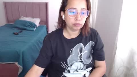 Snapshot of yoss_big88 chatting on 12, 3, 2025 yoss big88 online show from 12, 3, 2025