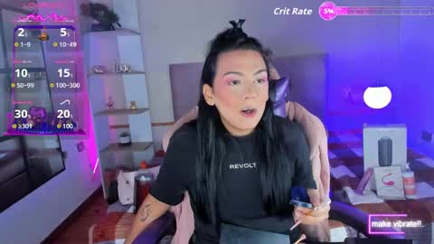 Snapshot of yossi_peachcute chatting on 5, 10, 2025 Yossi online show from 5, 10, 2025