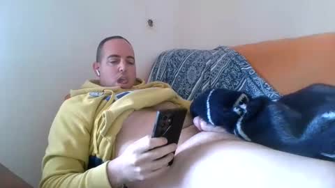 dor online show from 5, 1, 2025