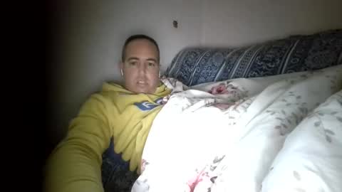 dor online show from 7, 1, 2025