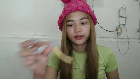 fin online show from 9, 12, 2024