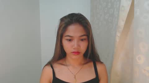 fin online show from 30, 1, 2025