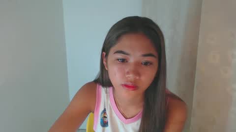 fin online show from 1, 2, 2025